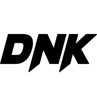 Plugin